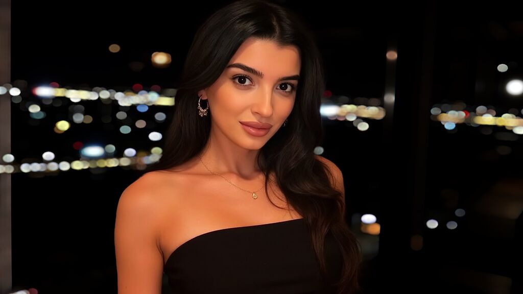 BryannaRose