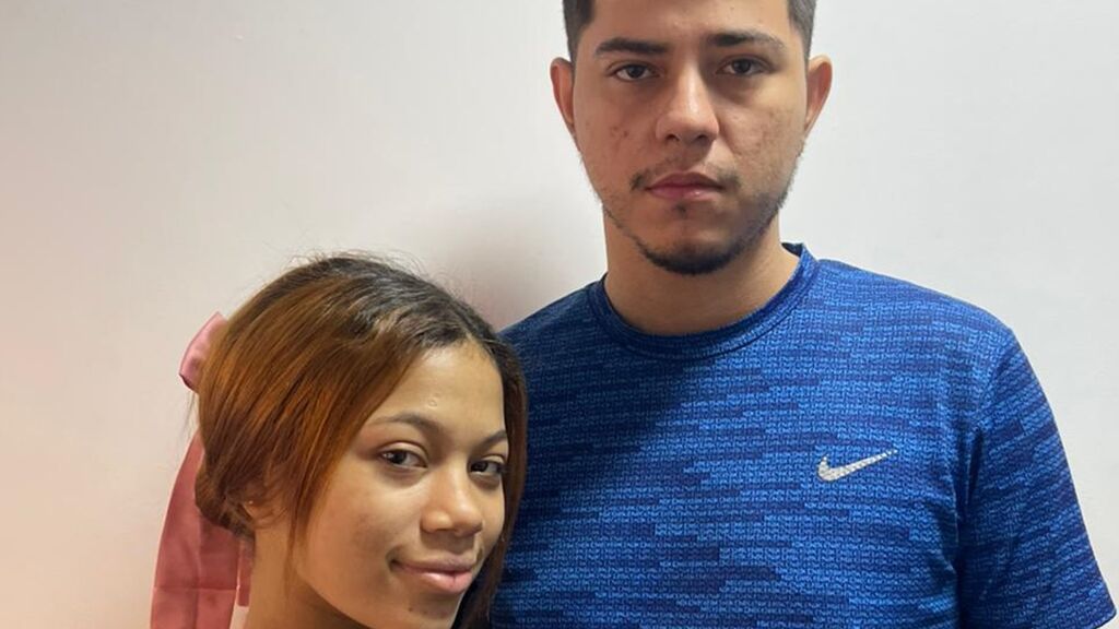 AlexaAndNick