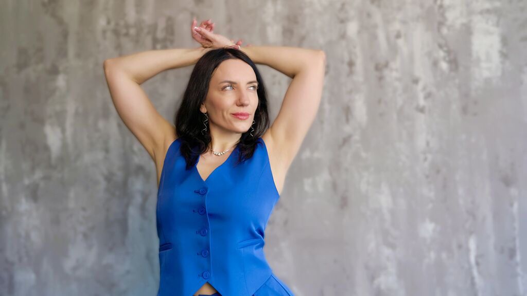 AmandaMilson