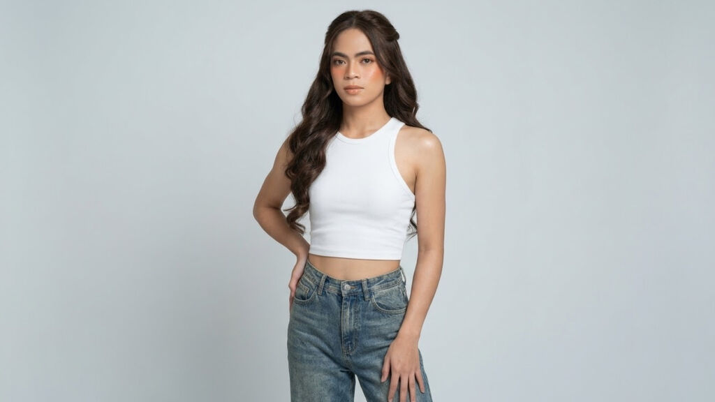 AubreeBrown