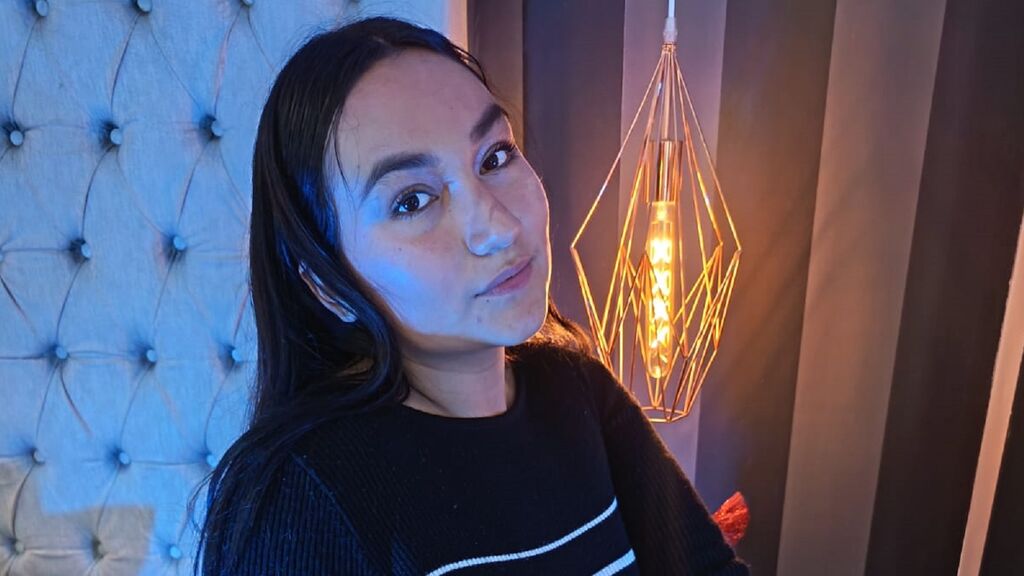 JeniferMorat