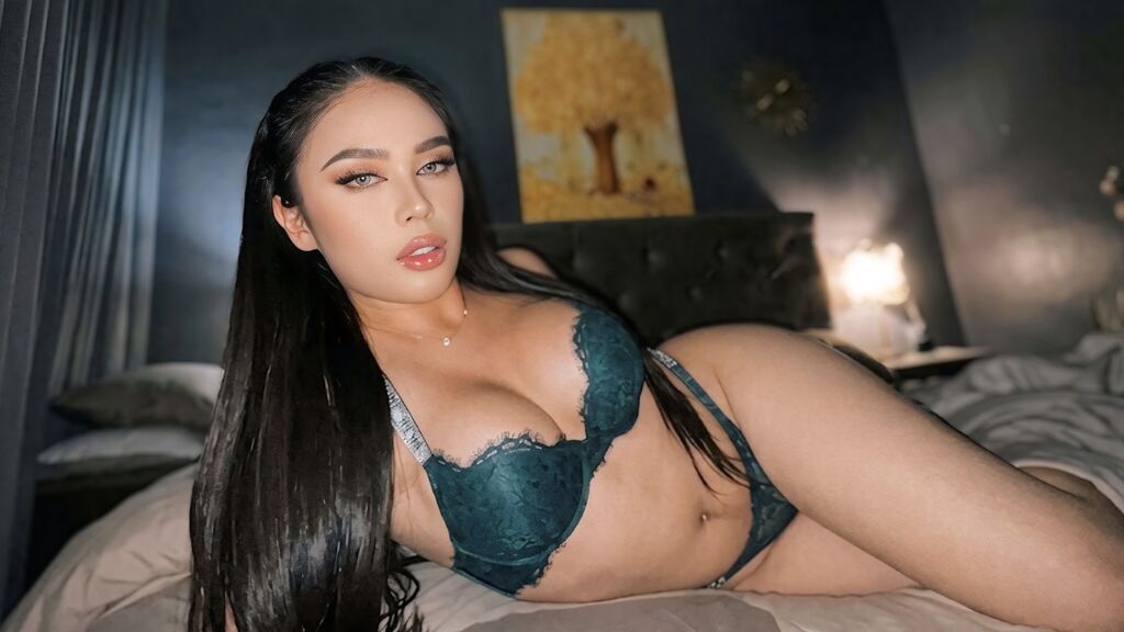 CarmilaHampton