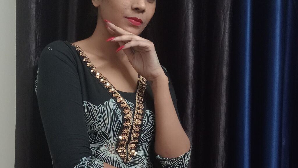 ManikaSingh