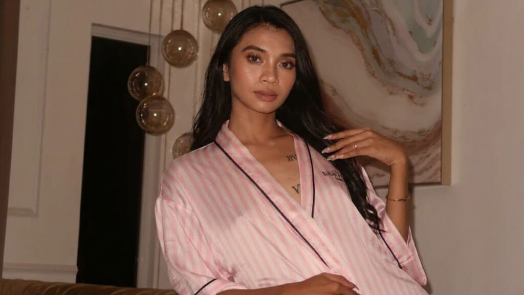 GeorgaSterling