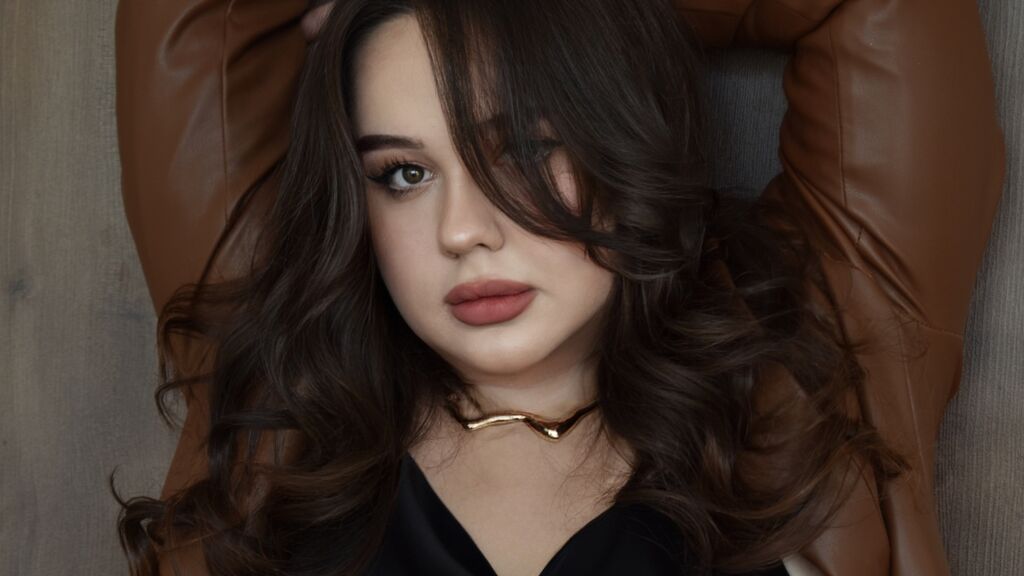 MaddyCrofte