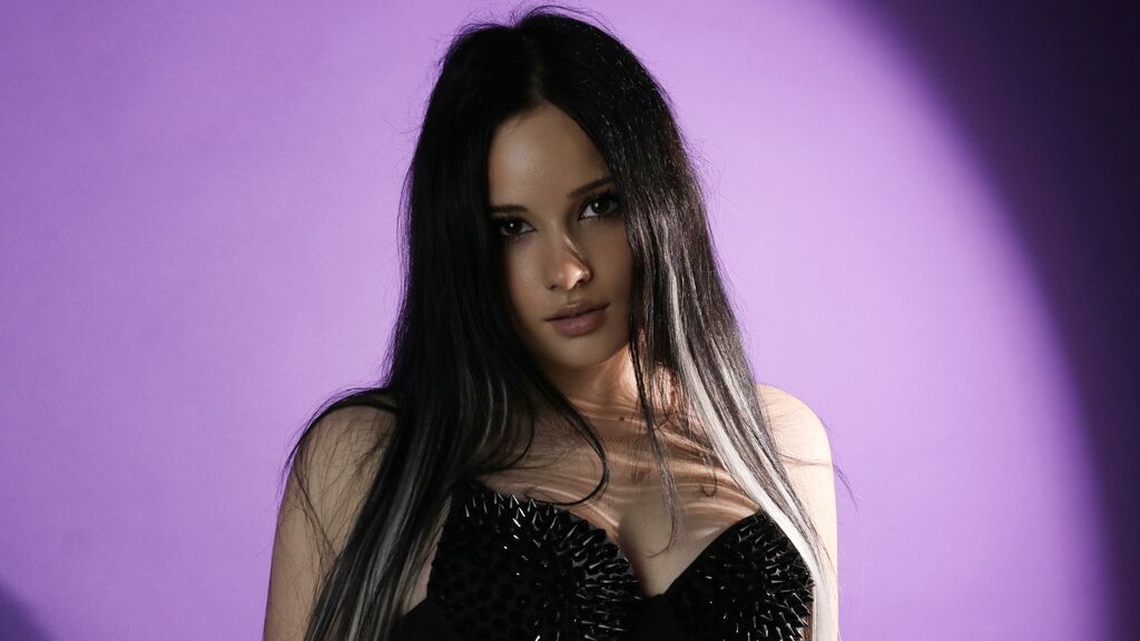 AmeliaRiviera