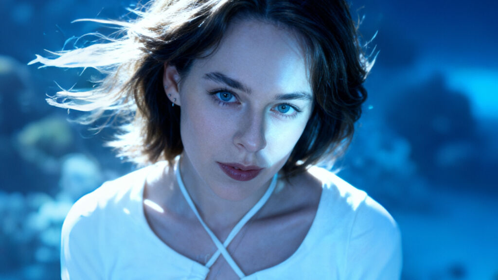 CatherineReynold