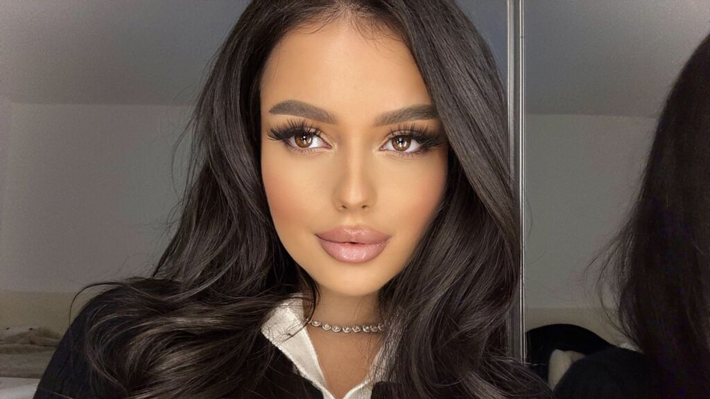 JasmineHille