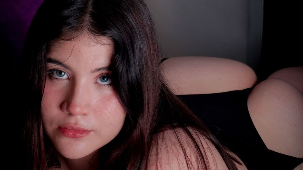 BiancaField