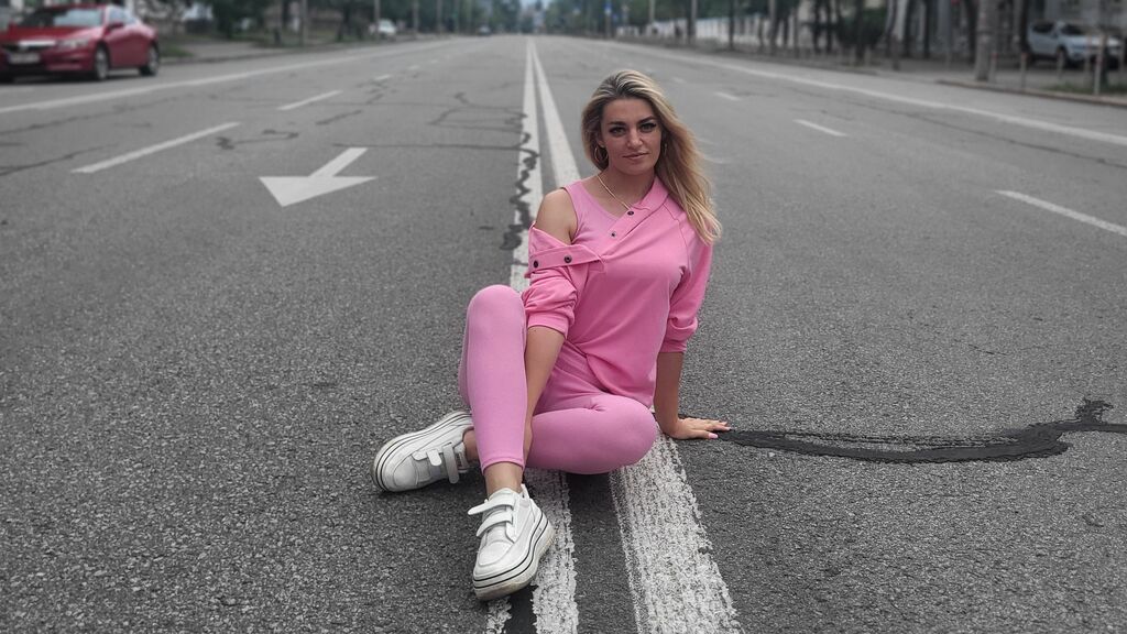MargoRezon