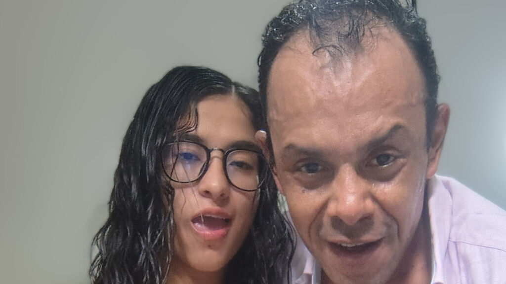 AitanaMarcc