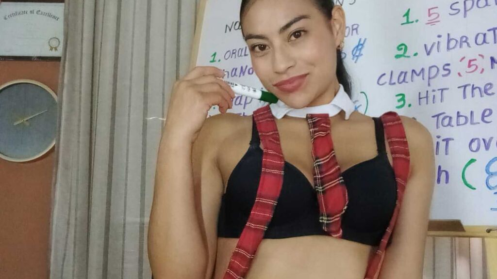 EmmyWindsor
