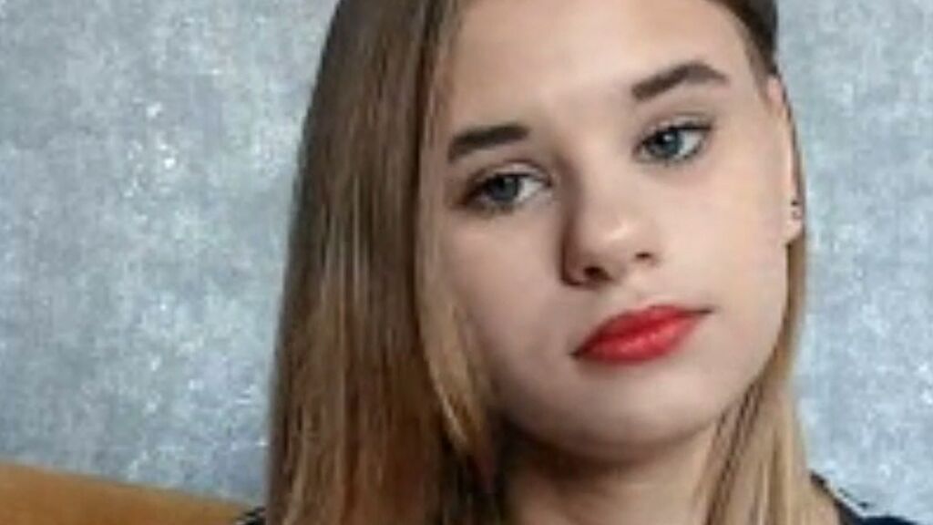 AlannaColdivar