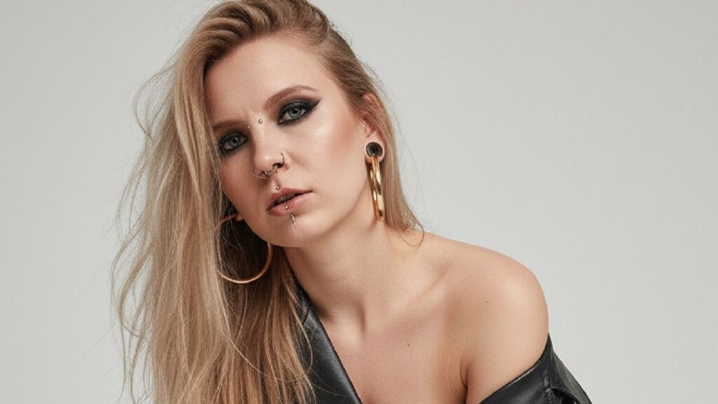 AlexaZaryanova