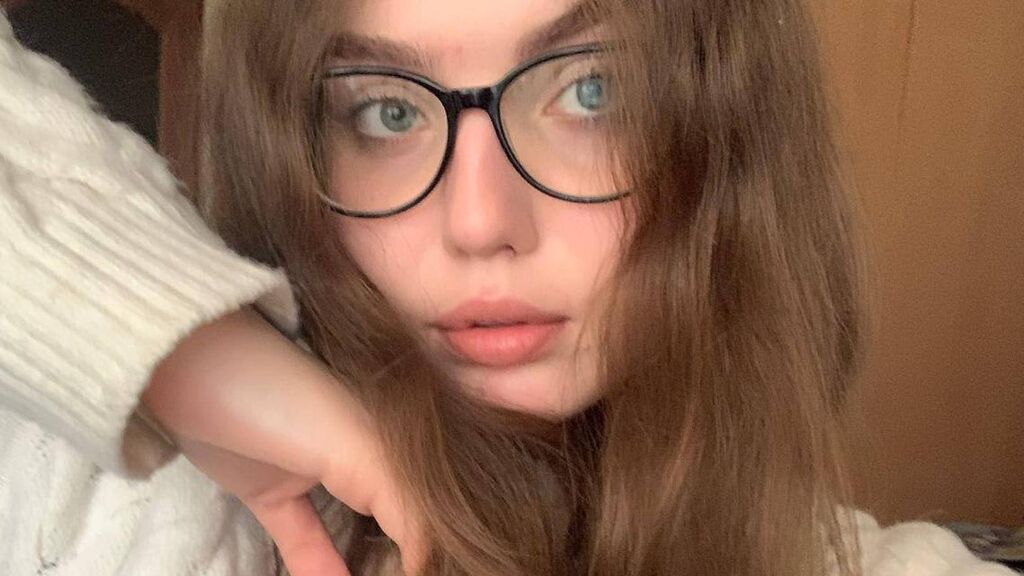 LuxSophi