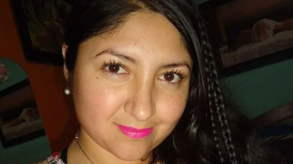 JasmineSandobal