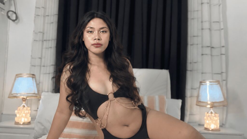 ChleoTan