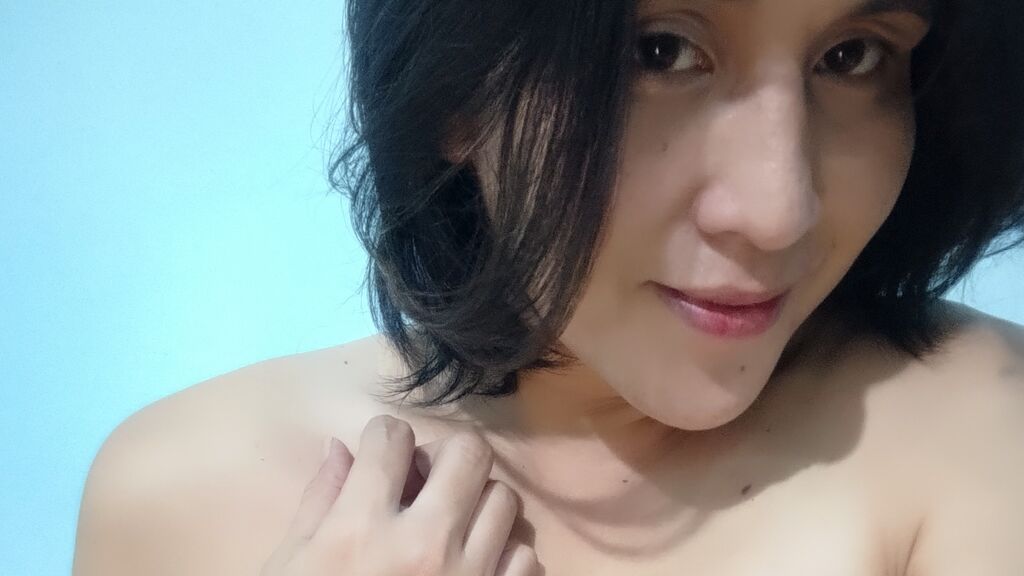 LaimeLes