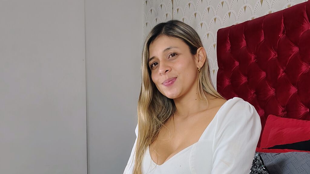 BonieDrew