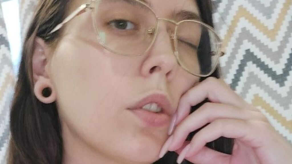 KatieKits