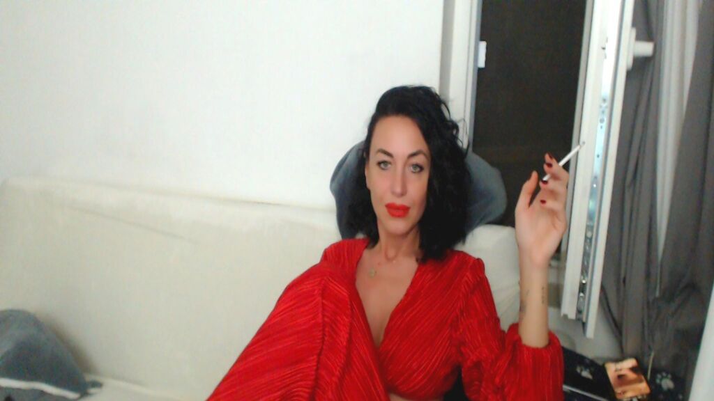 CarlaShow