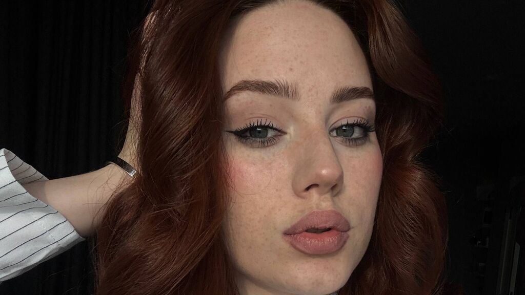 StacyWats