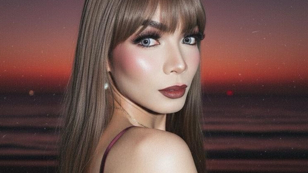 ImeeAnderson