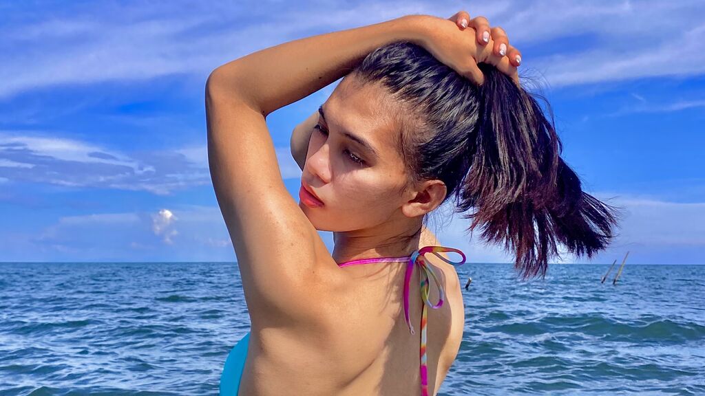 JadeMadisson
