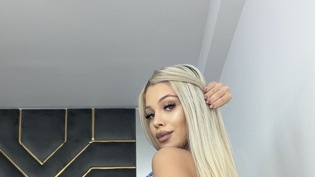 Ella