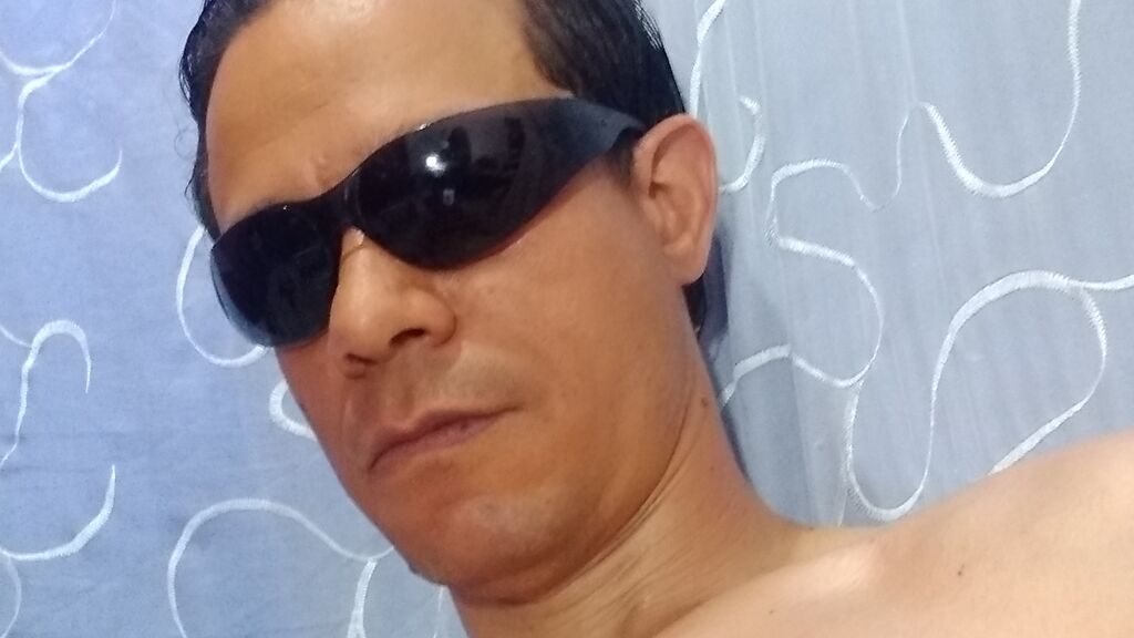 justjuan