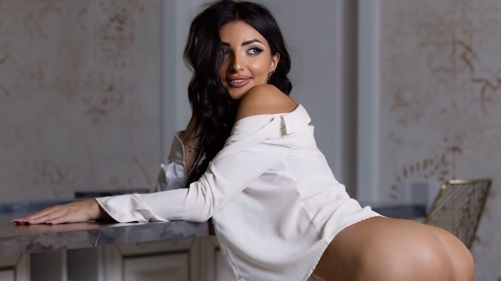 EvelineLemy