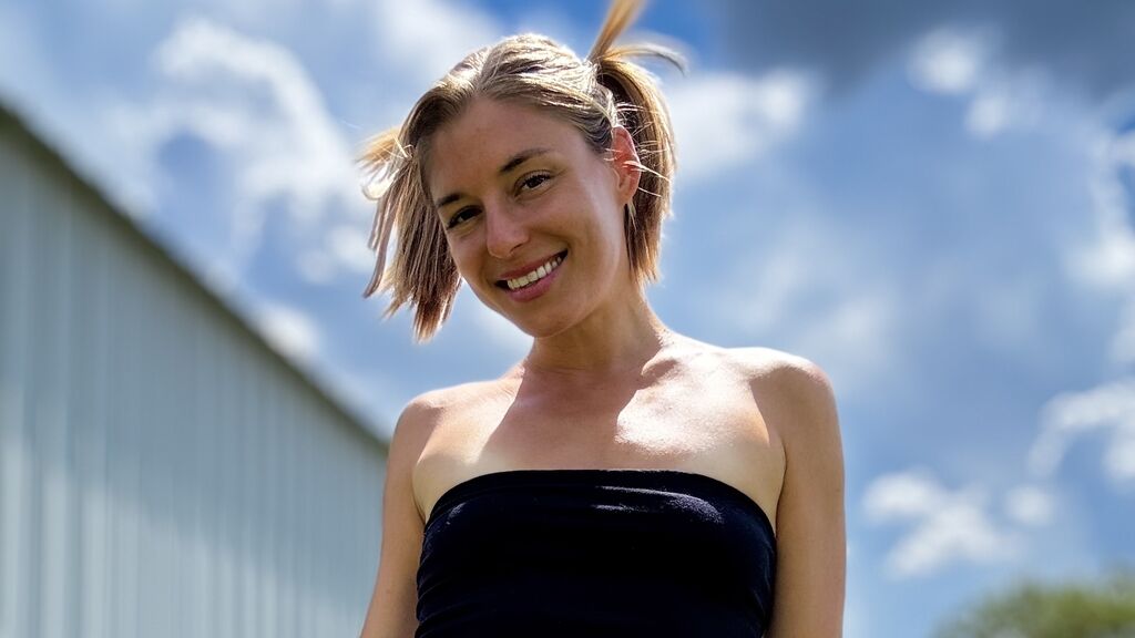 EmmaFae