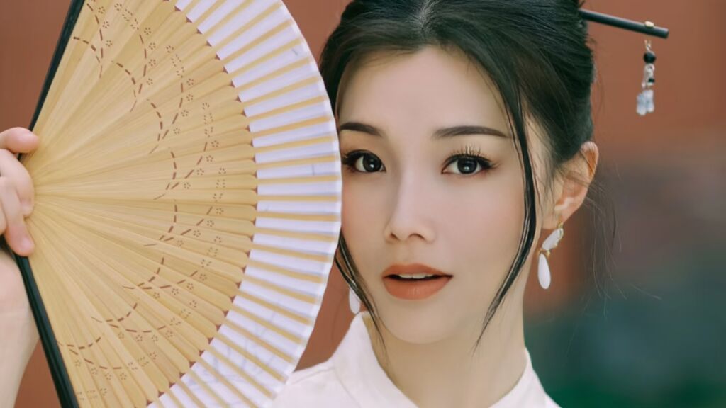 ximemg