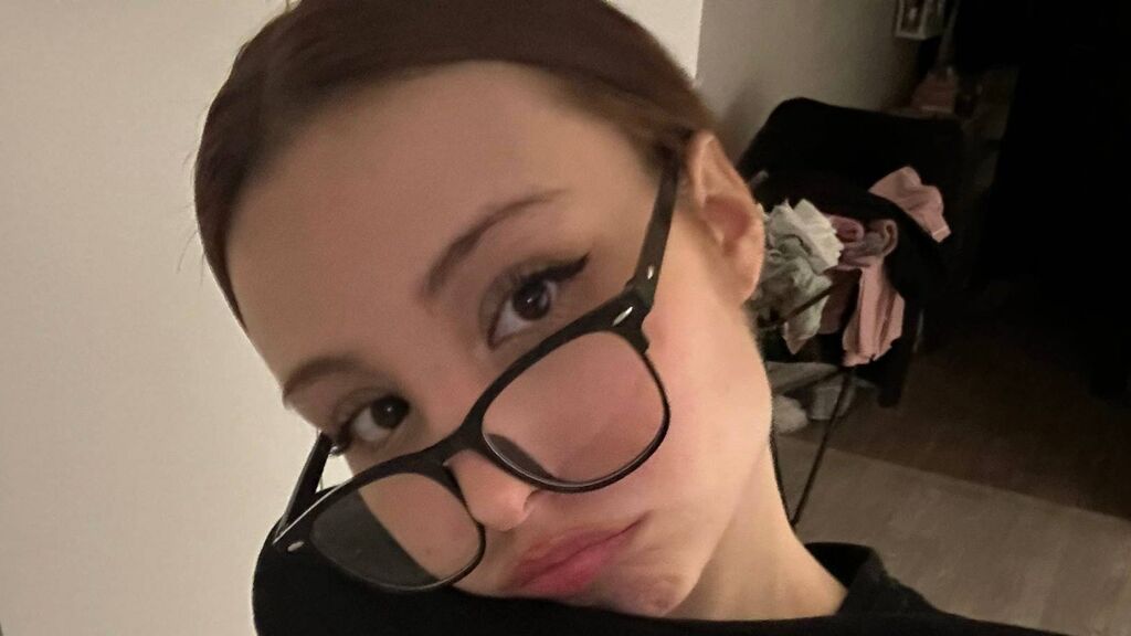 FranciscaRamerez