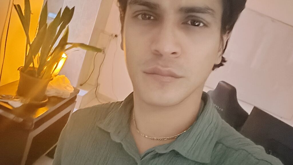 AaronCol