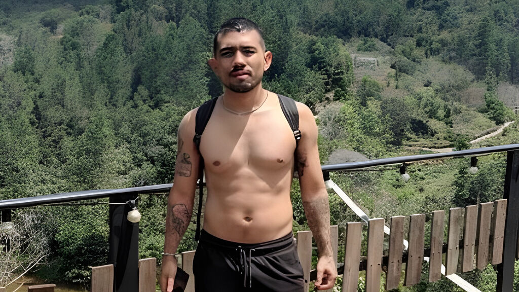 EduardoSosa