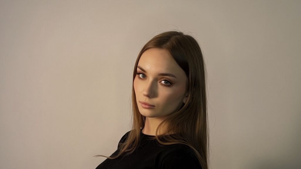 MariellaMinerich