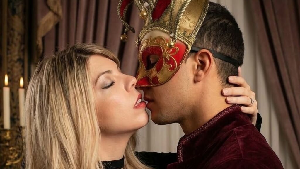 ShinisAndJay