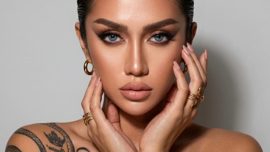 JulliaFakarat