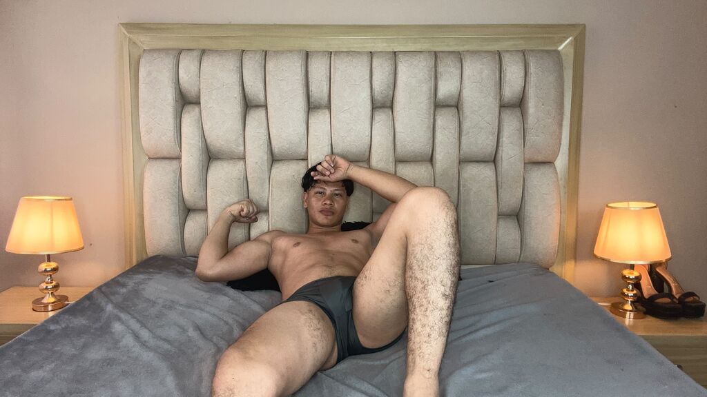 SergioVergara