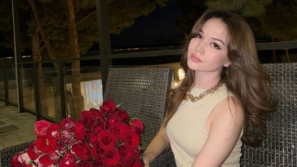 EffuliaLoren