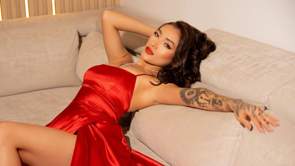 ManuelaMolkova