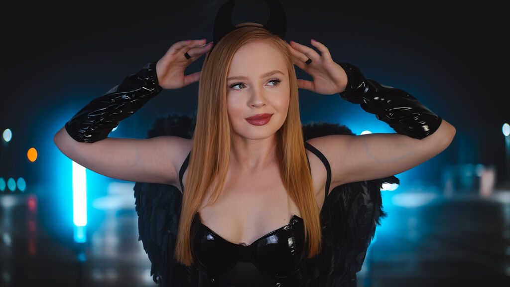 ChloeRichardson