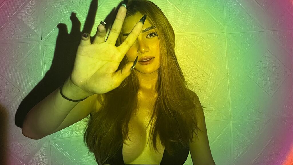 IsabellCruz