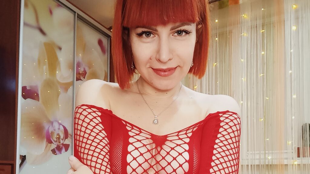 LayllaBler
