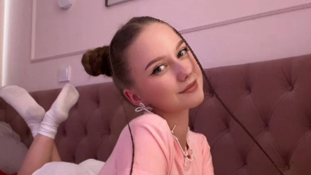 MadisonLehar