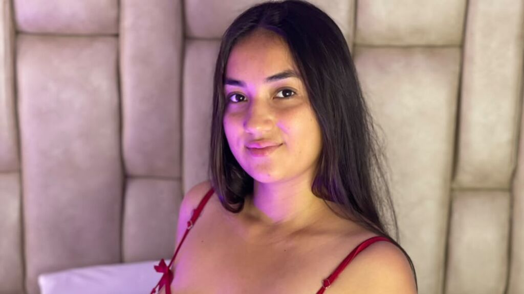 MarlyDayana