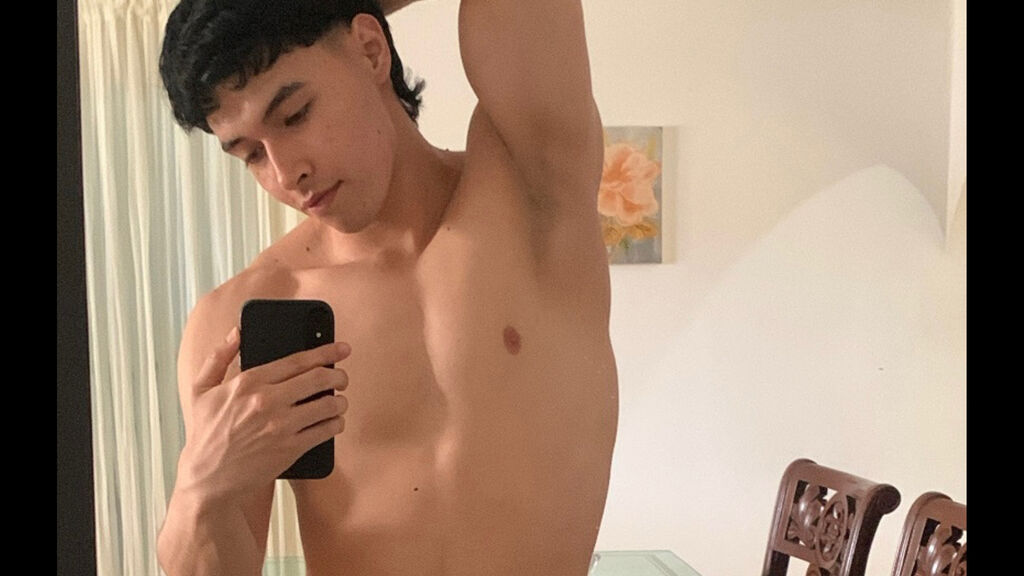 LiamAndrewz