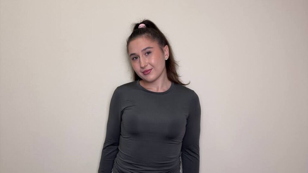 MadelineTorma