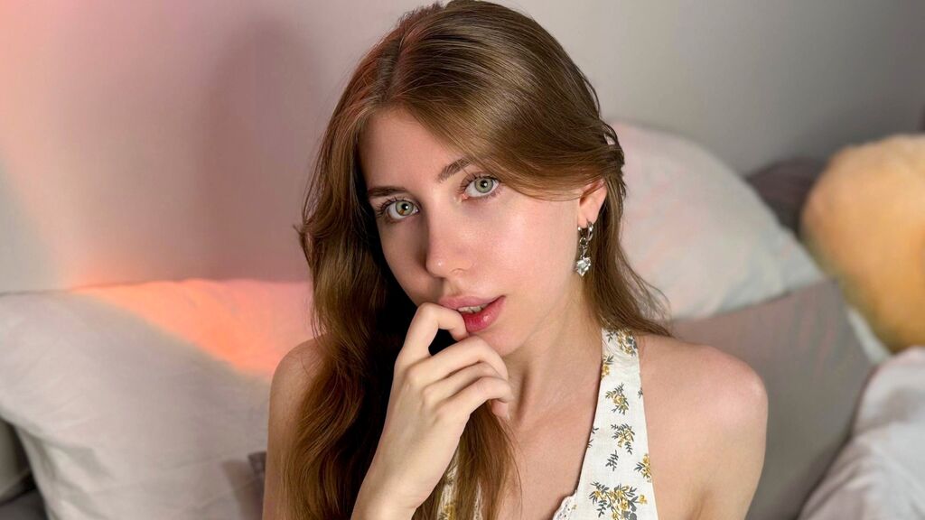 EvaAkin
